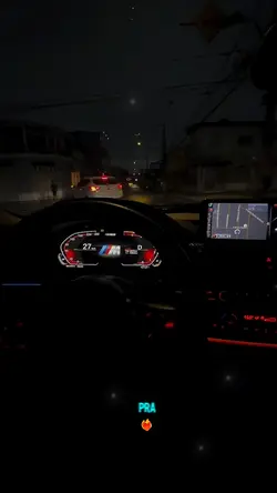 carro edit