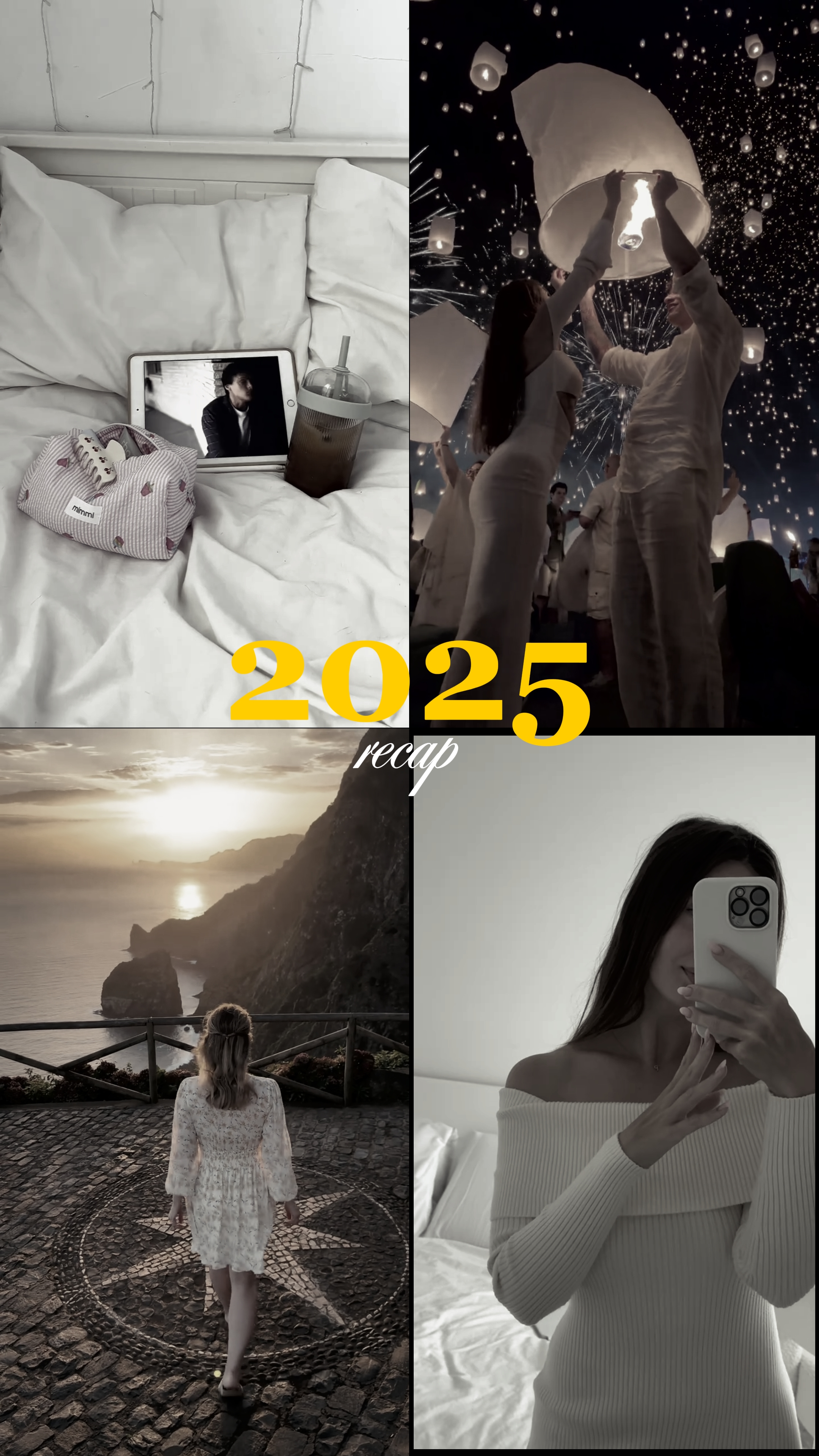 2025 özeti