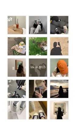 99 foto Life in 2023