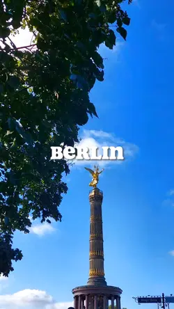Berlin