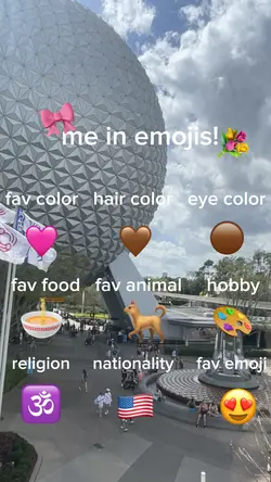 Emoji!