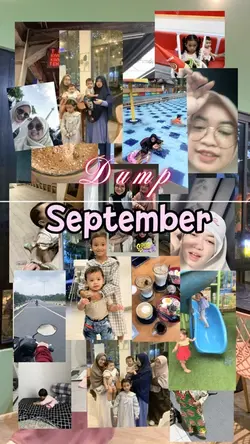 September