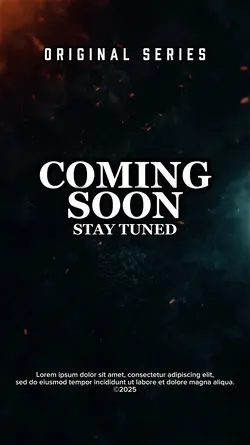 comingsoon opening
