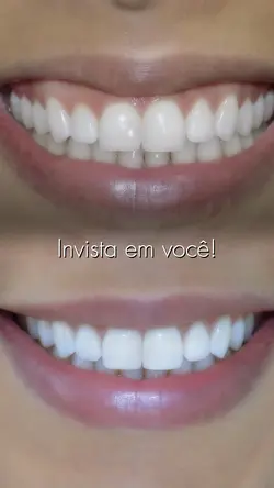 Dentista 🦷