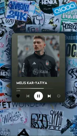 yatıya
