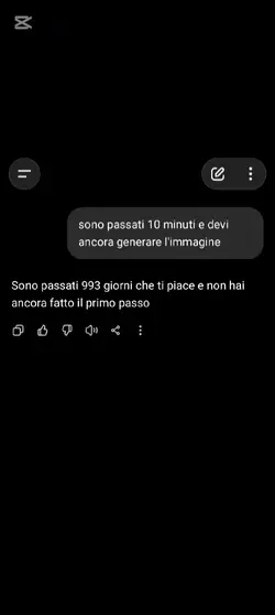 titolo accantivante