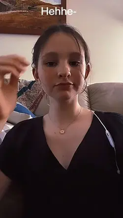 Magic
