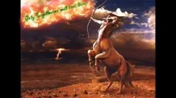 If y ar sagittarius♐️