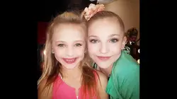 Free brynn and Lilly