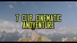 vcinematic 7 clip