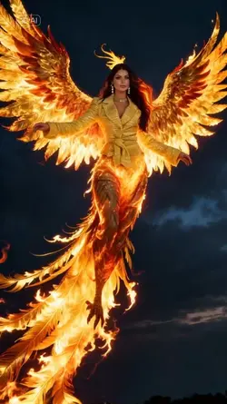 Phoenix