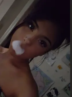 Mama