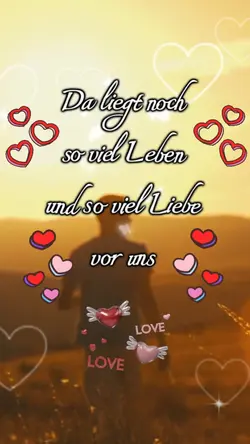 Liebe