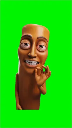 Hi Tung
