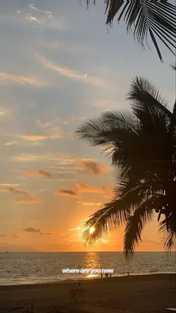 WHERE ARE YOU NOW?#2