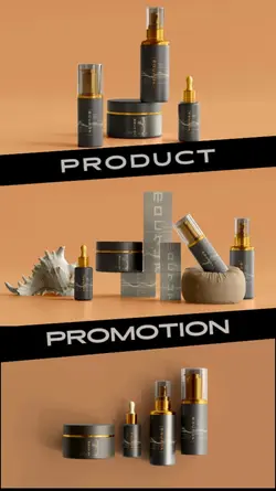 Creative Advertising