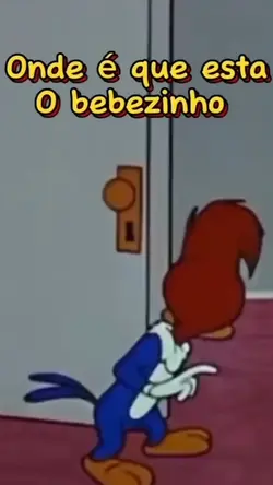 Mande pro seu amor