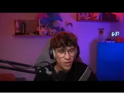 Edit serale pk si