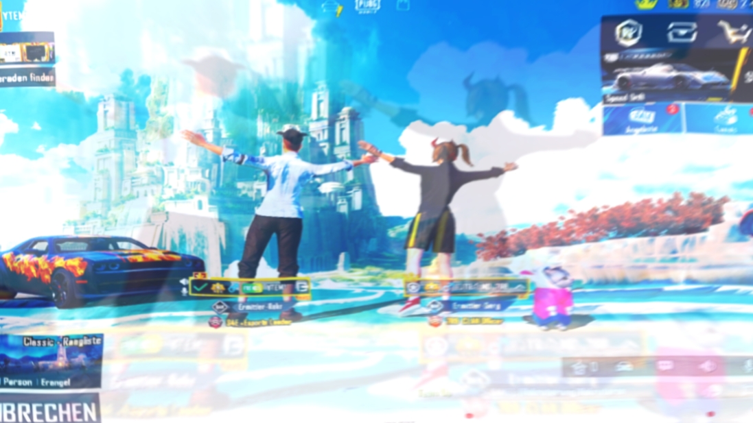 لعيون الضلع حرب 