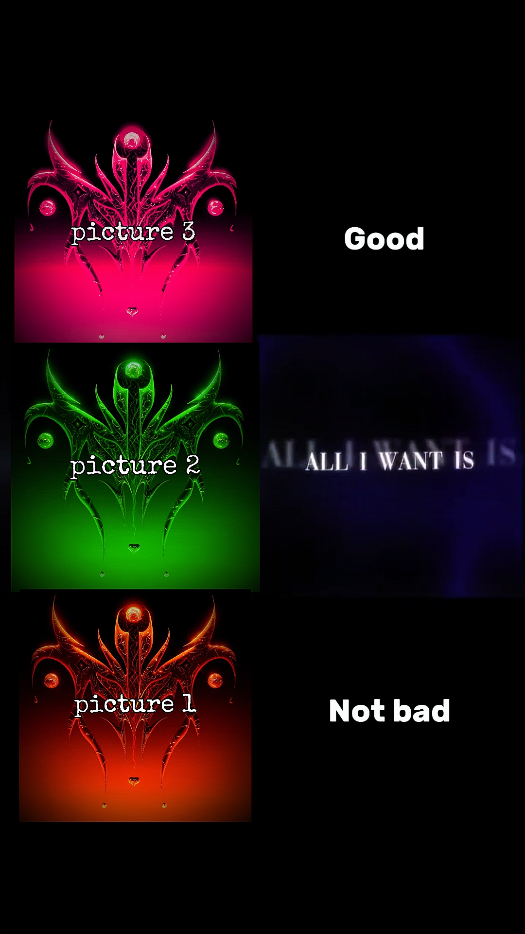 New Edit Master 