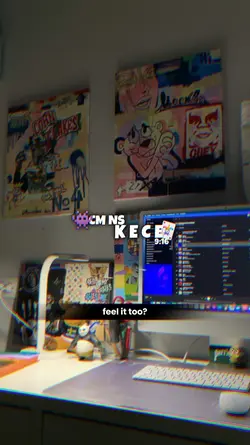 JJ TIPIS KECE 1 FOTO