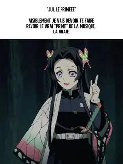 on vas revoir ça-