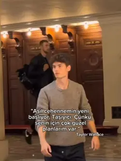 harbi yürek mi yedin