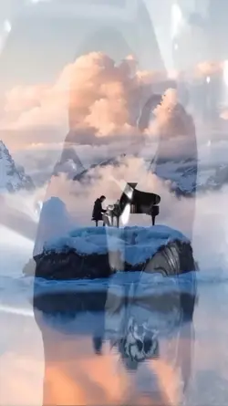 romance 