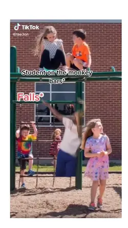student..