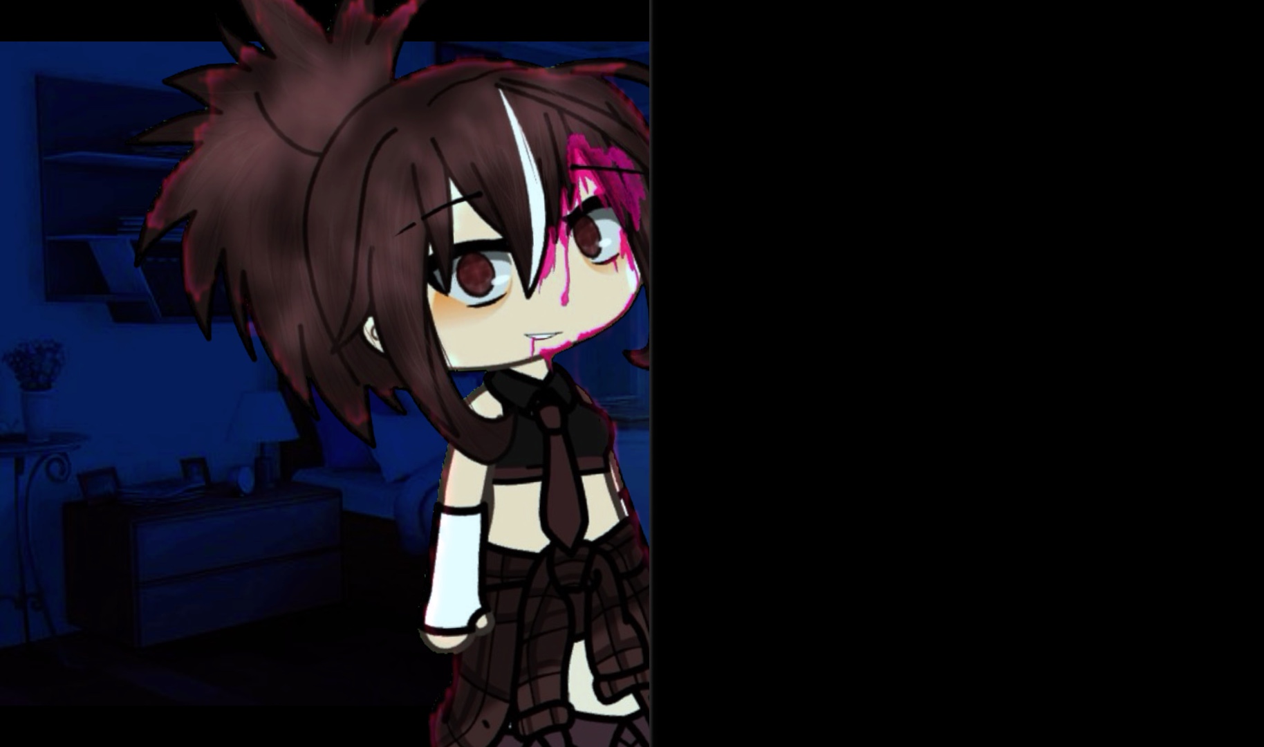 What’s that banging 