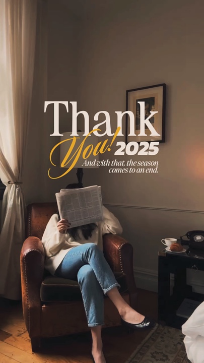 2025 x aşık olmak 