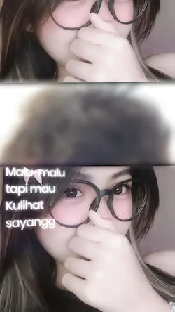 VERSI BLUR