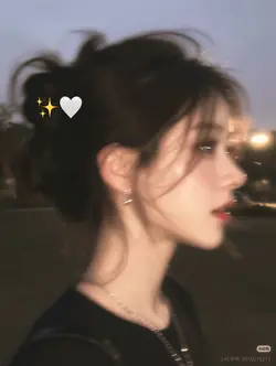 HD filter aesthetic