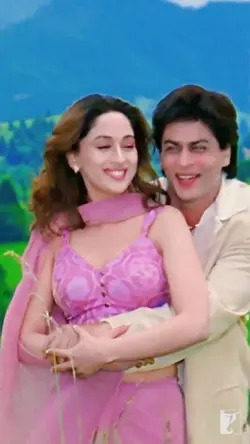 dil to pagel hai