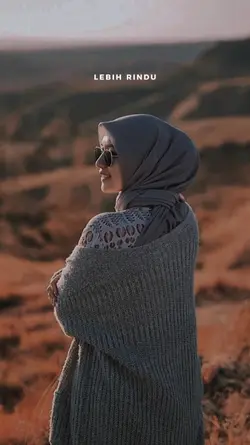 tiada yg lebih indah