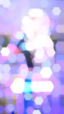 new Islamic template