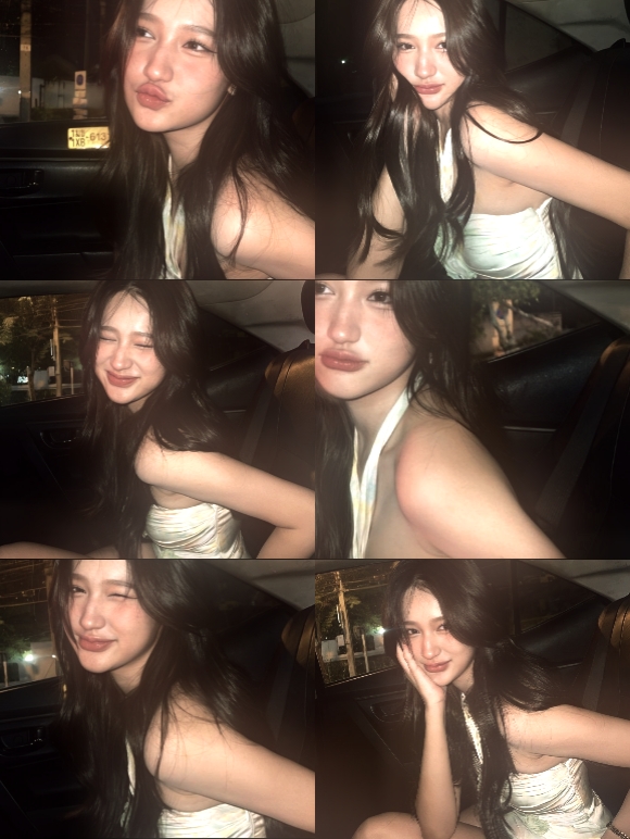 6 pics