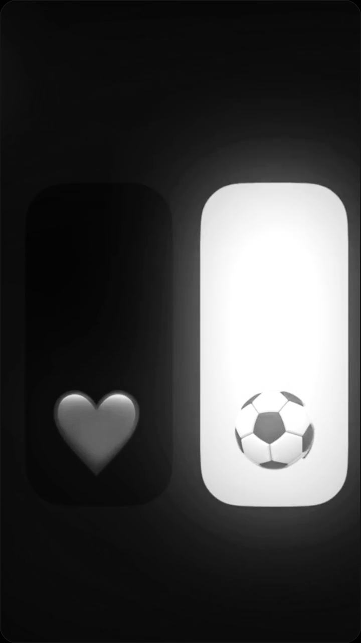 Futbol ⚽️🫀