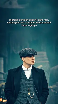 seperti para raja