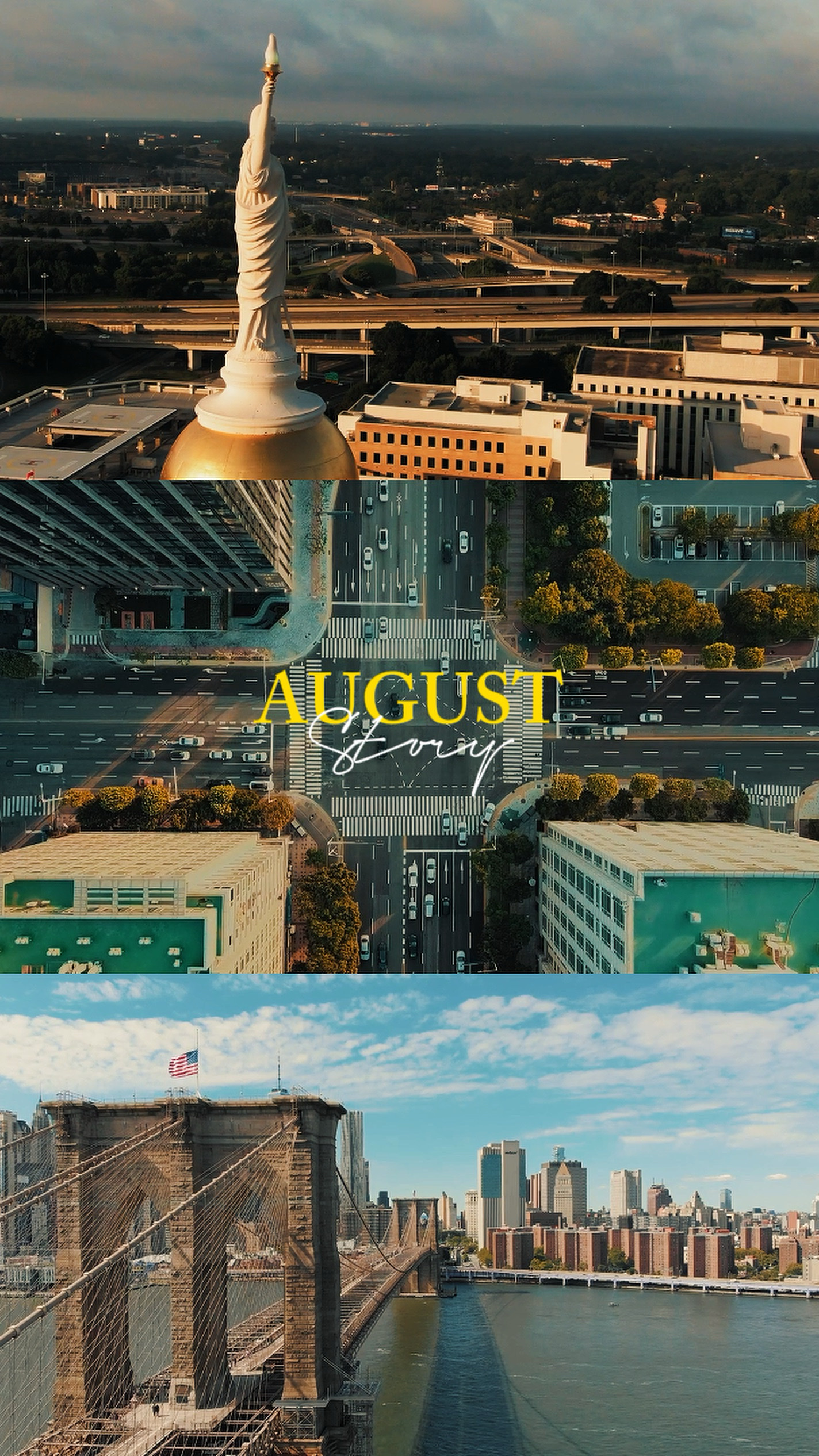 cerita Agustus
