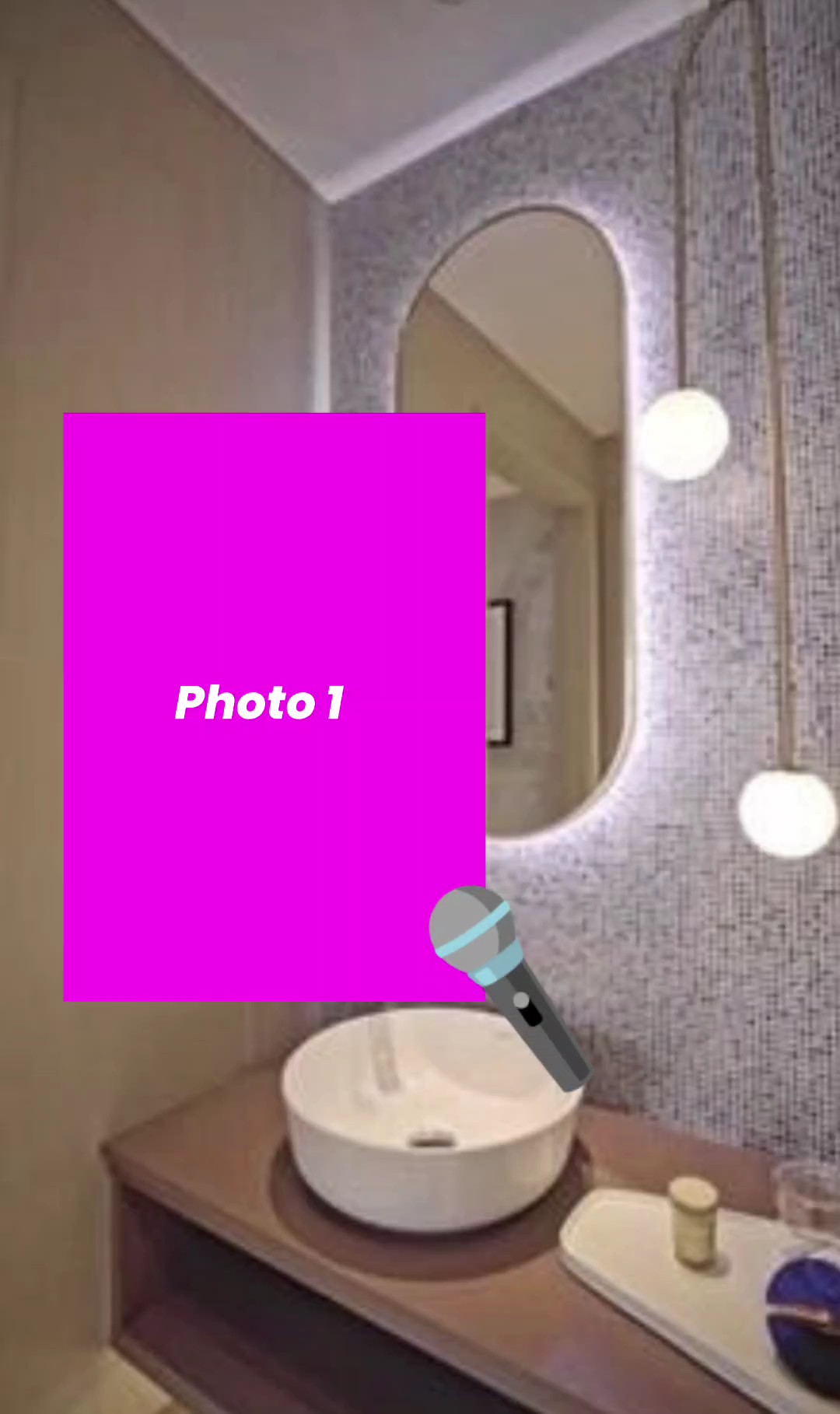 Trending Df Edit