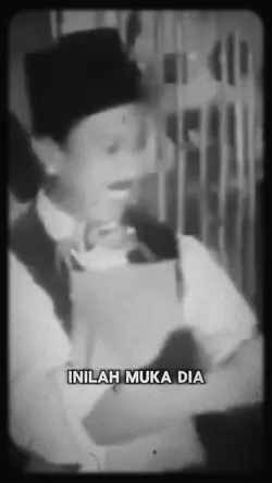 Cantik tak