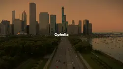The Fate of Ophelia