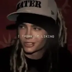 al