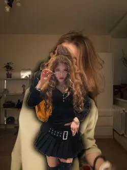 Bass Da Da