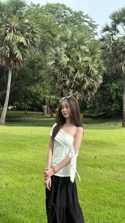 ញុមចង់ទៅសៀមរាប