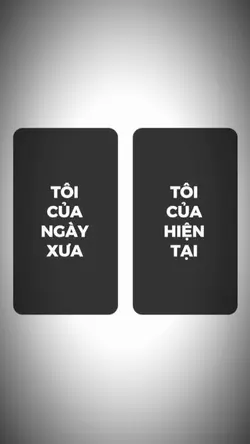 MẪU TRƯỞNG THÀNH 