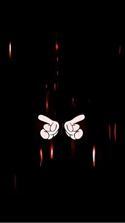 Micky mouse club