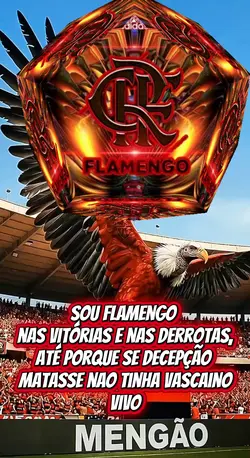 flamengo 