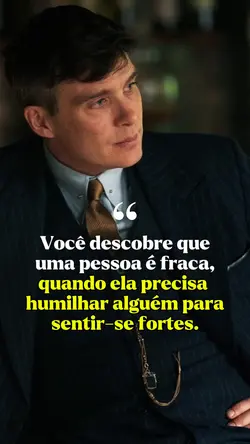Fraca 
